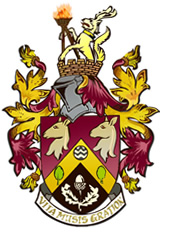 Haslemere Crest